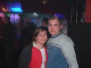 gal/Ranch Disco 02/_thb_Image586.jpg